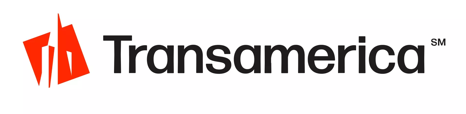 Transamerica